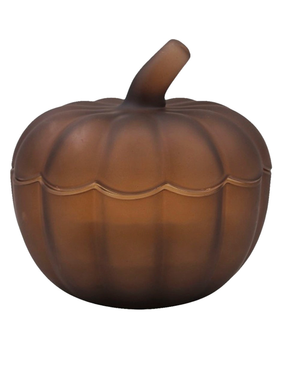 Vela aromática