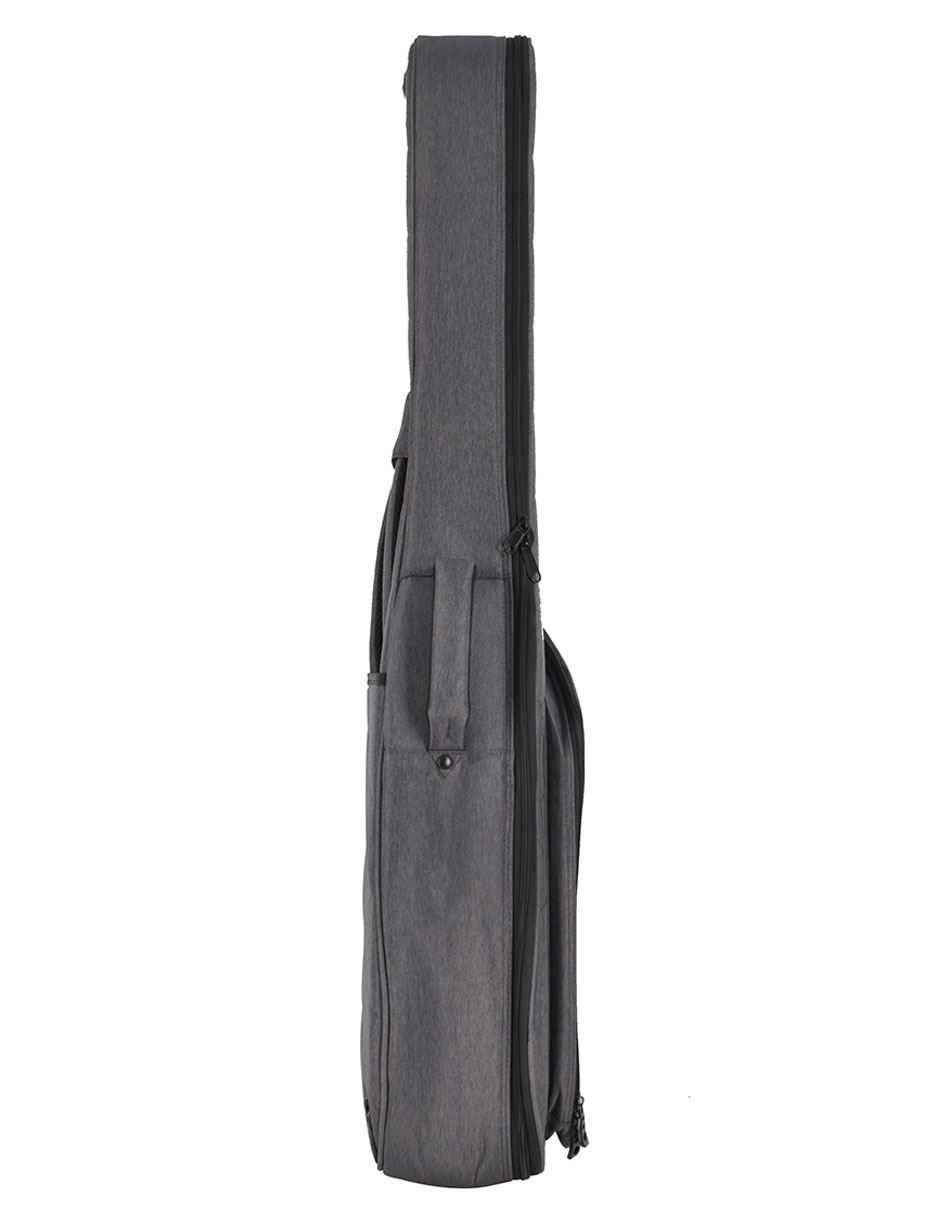 Funda Para Bajo Eléctrico