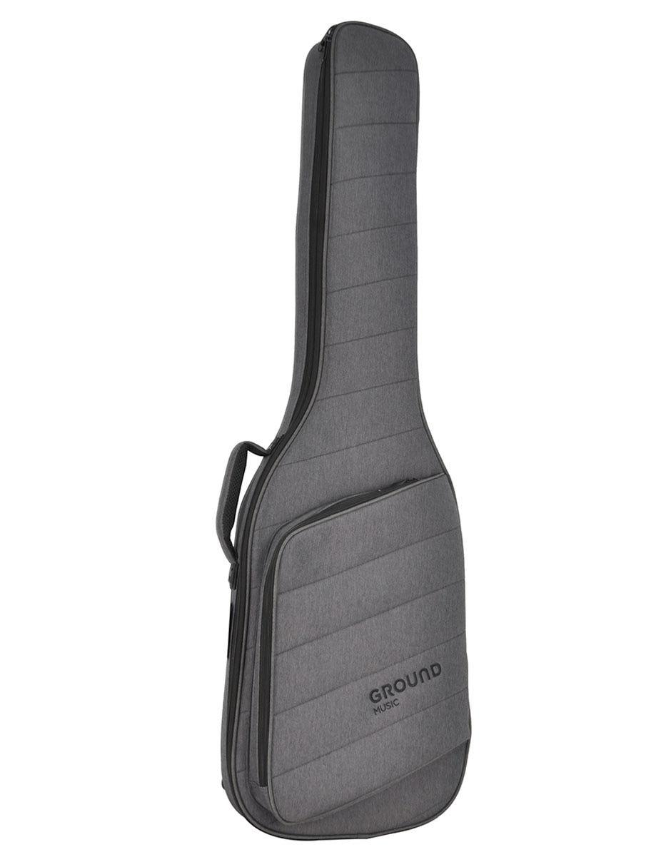 Funda Para Bajo Eléctrico