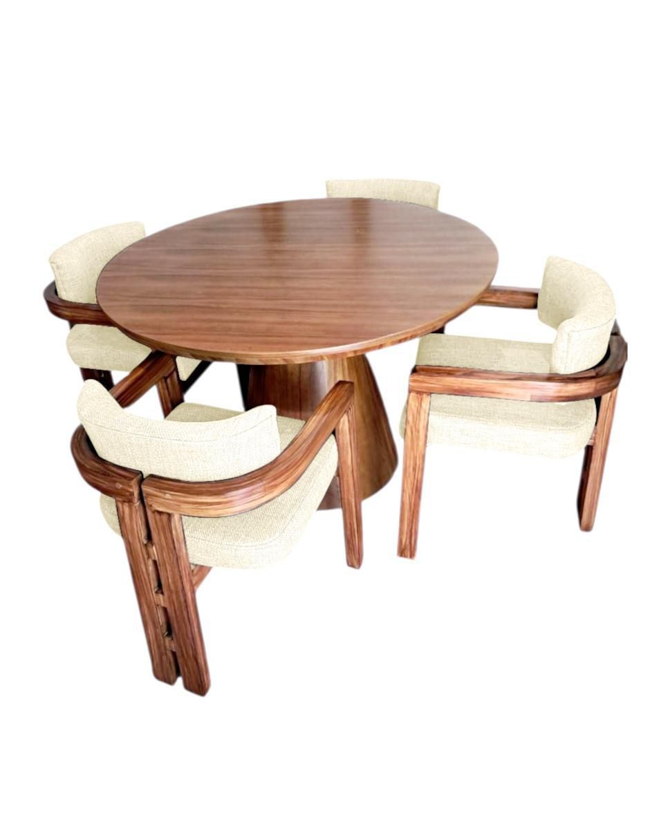 Comedor para 4 personas Comedor para 4 personas