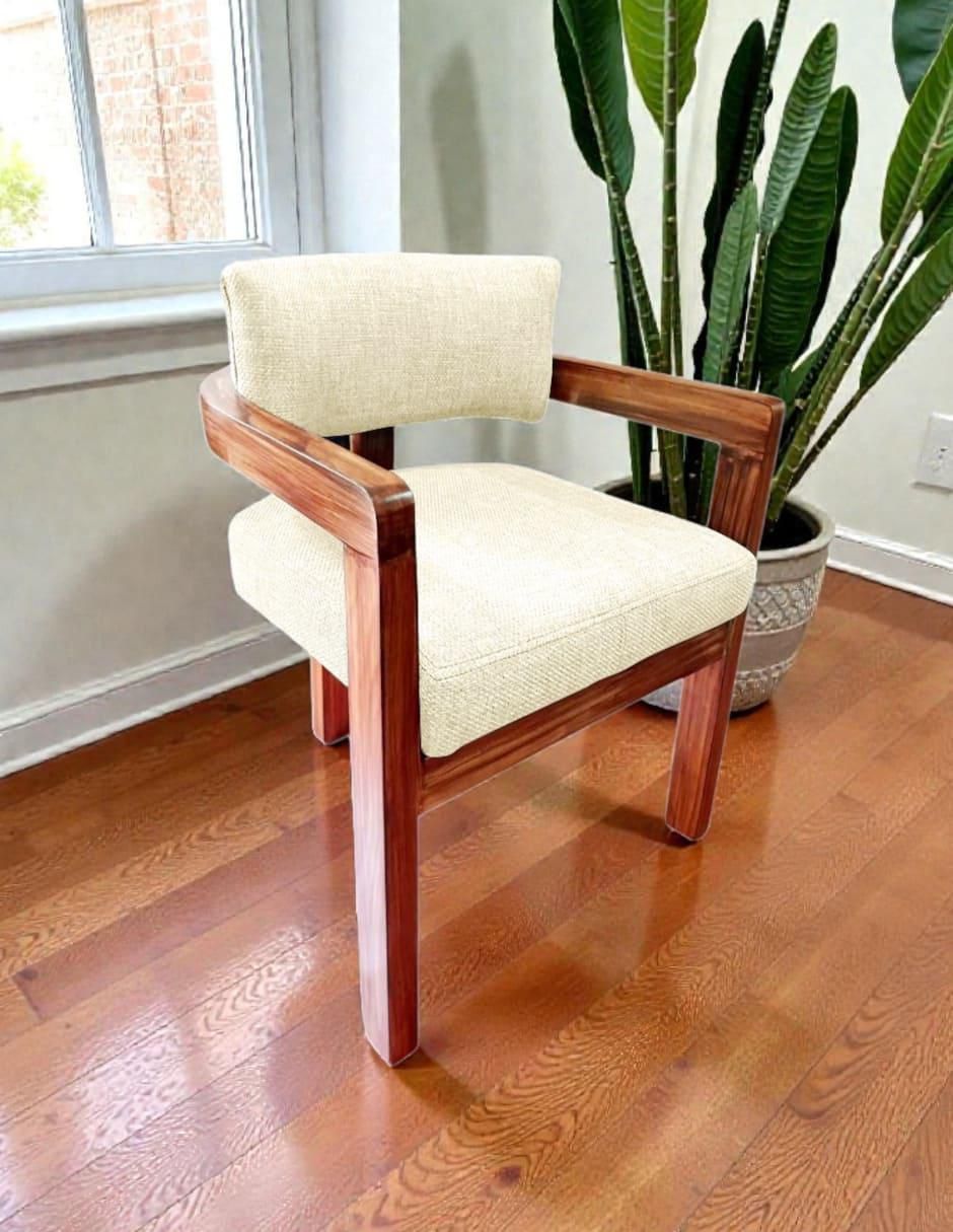 Comedor para 4 personas 7
