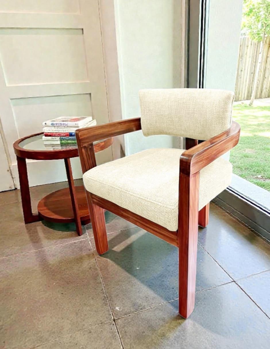 Comedor para 4 personas 6