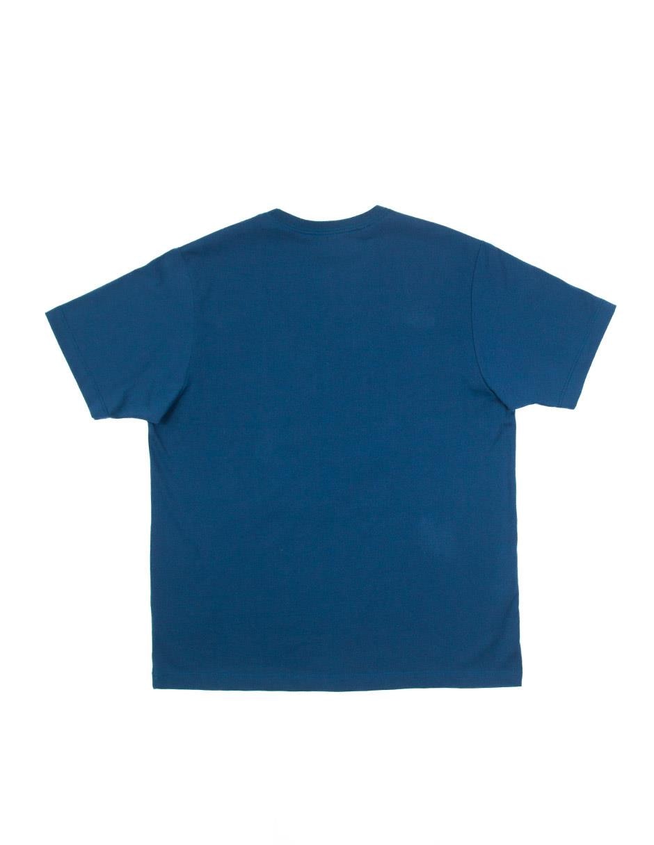 Playera México Mágico cuello redondo para hombre 2