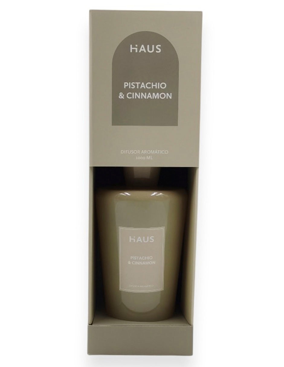 Difusor aroma floral frutal Difusor aroma floral frutal
