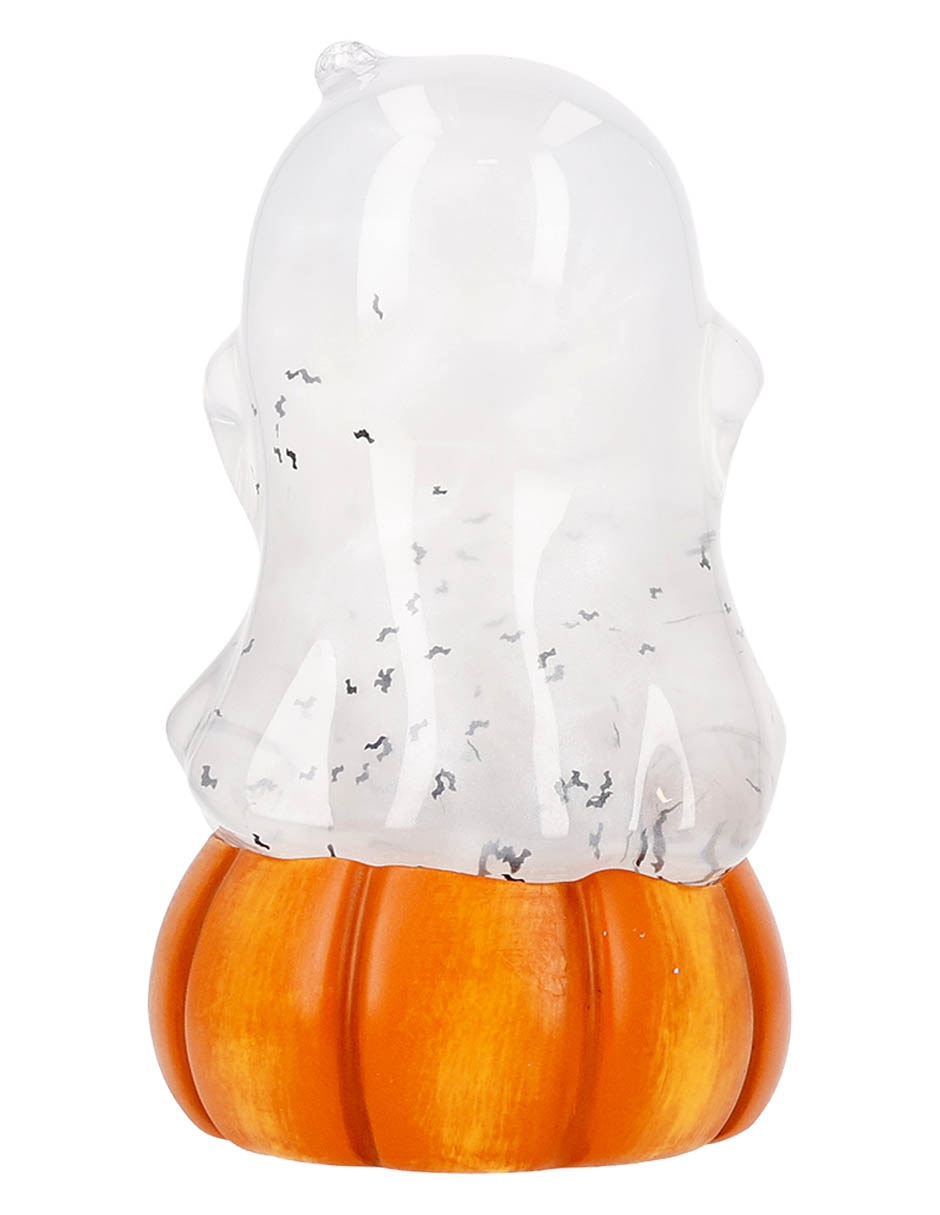Bola de agua Halloween 2