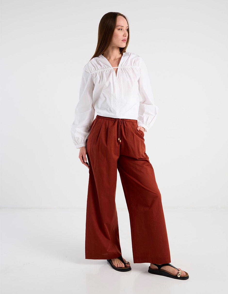 Pantalón 2