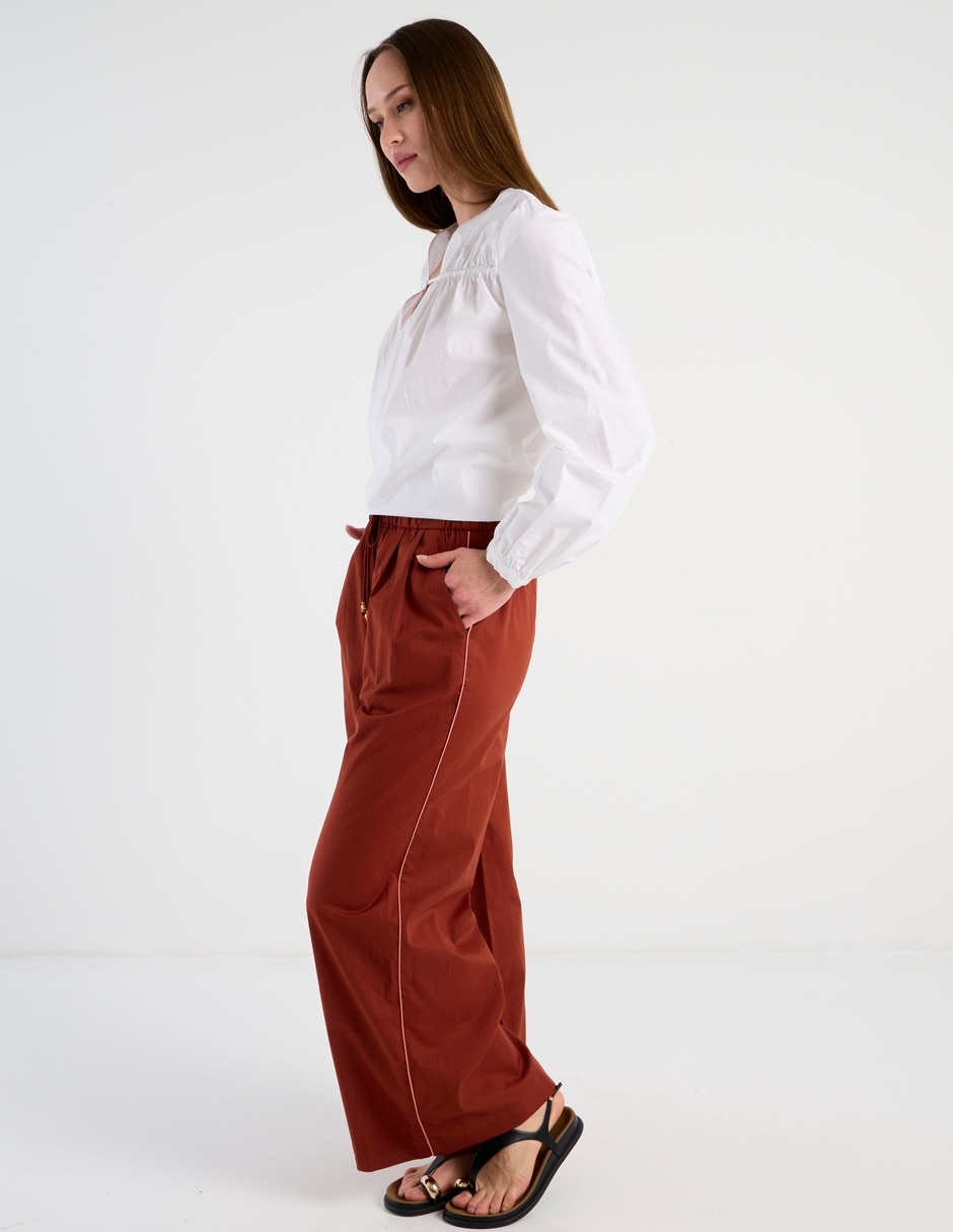Pantalón 3