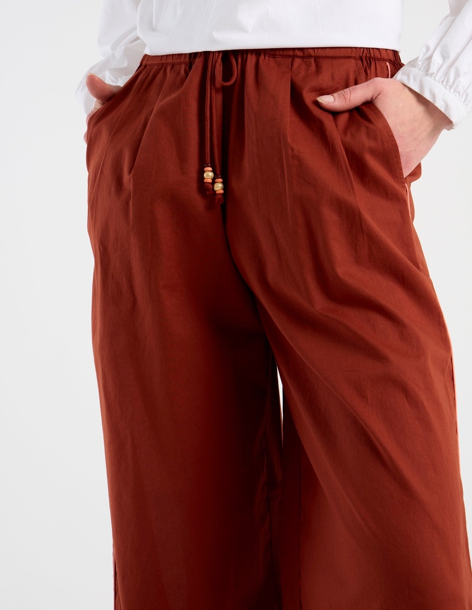 Pantalón 4
