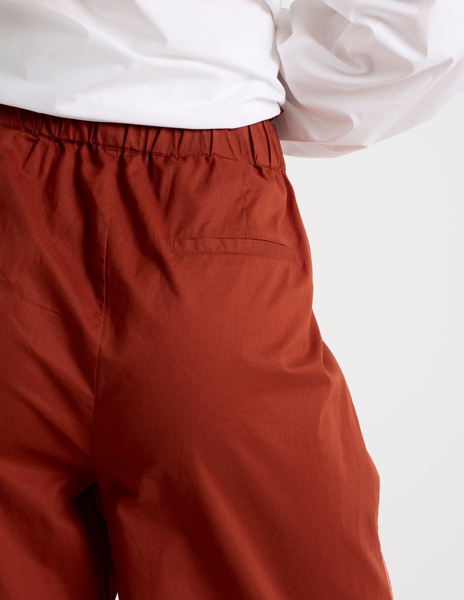 Pantalón 5
