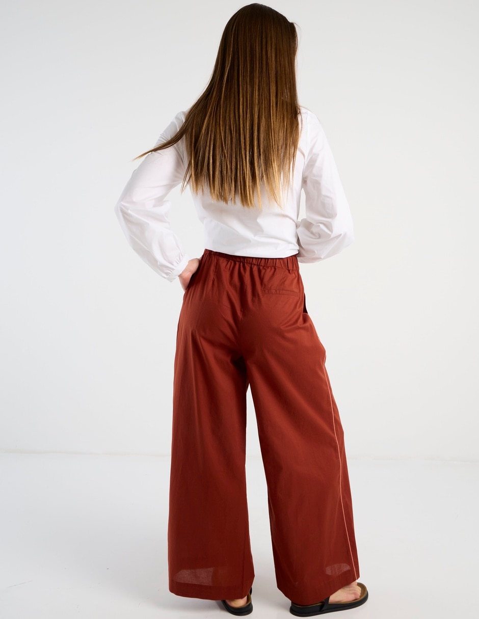 Pantalón 6