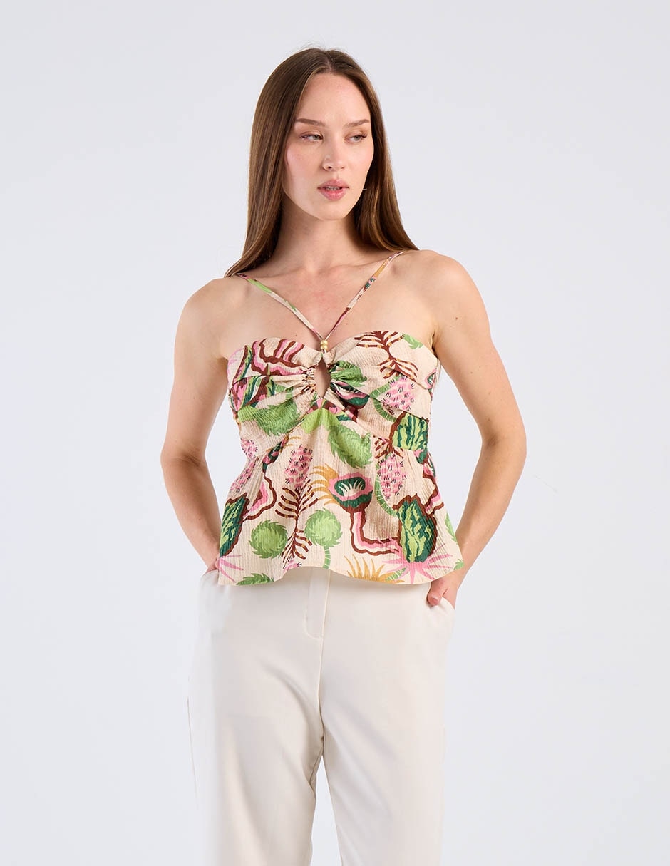 Blusa Tattoo para mujer Blusa Tattoo para mujer