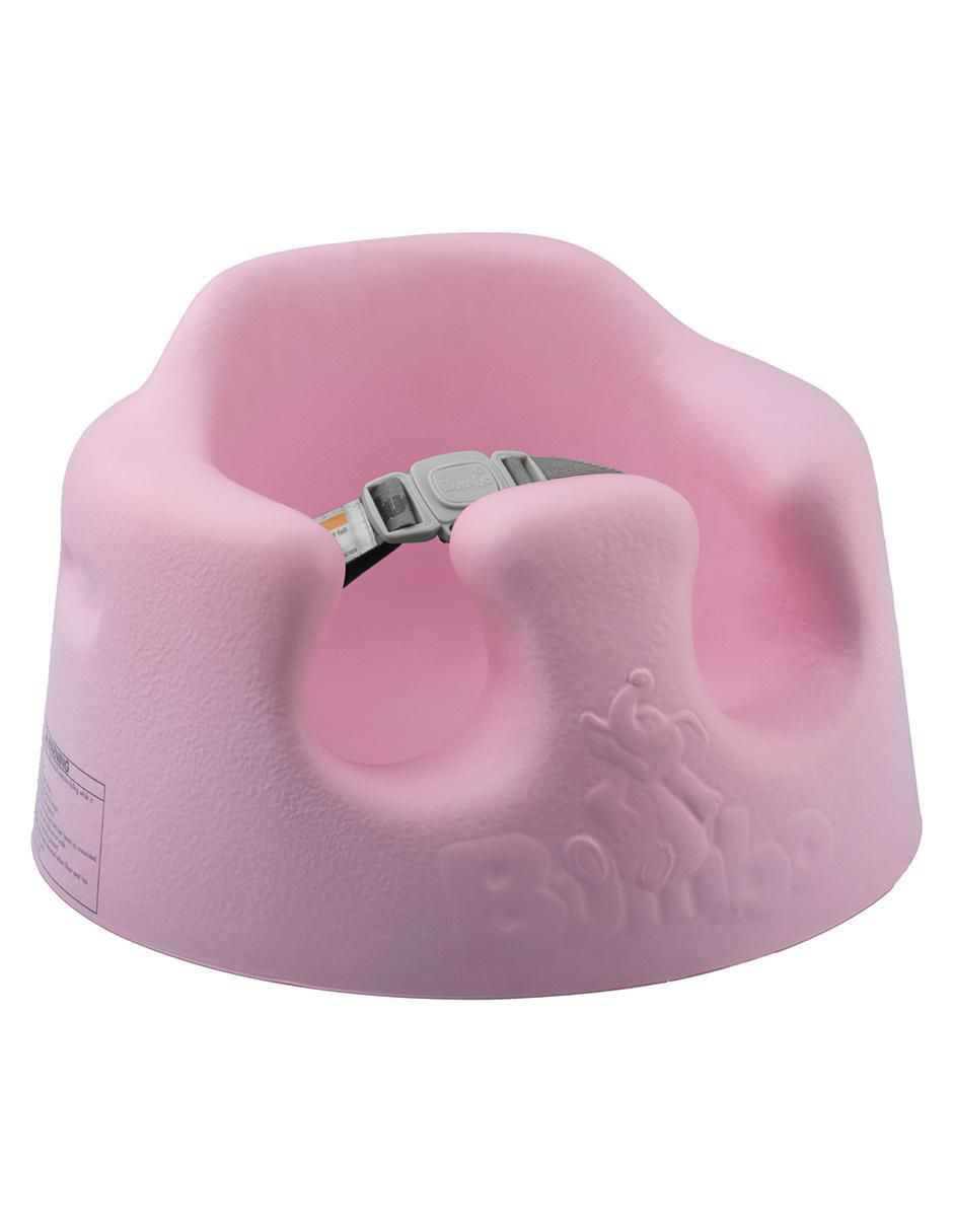 Rosa 3