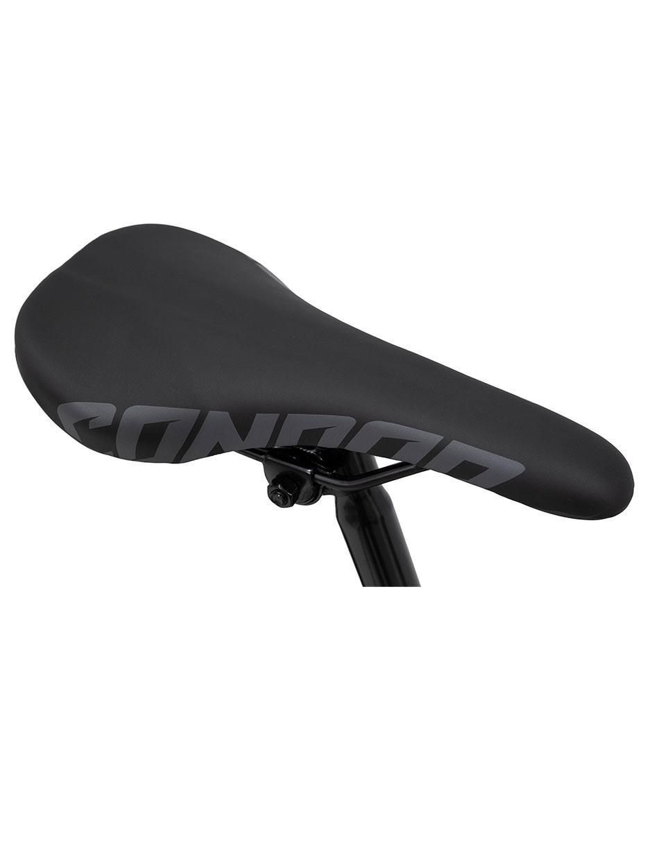 Bicicleta de montaña Veloci rodada 29 unisex