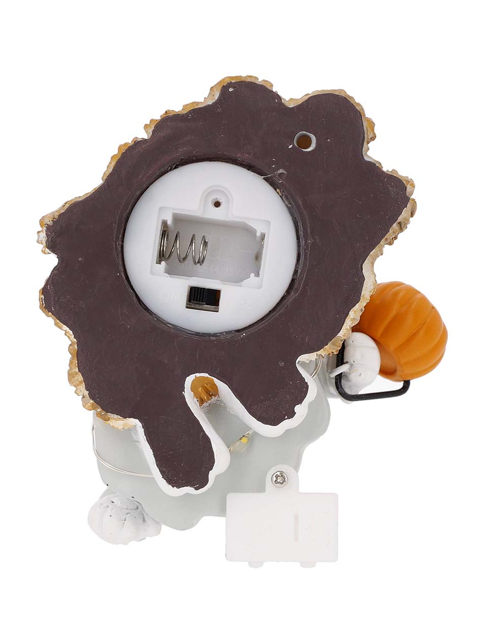 Figura Decorativa 10
