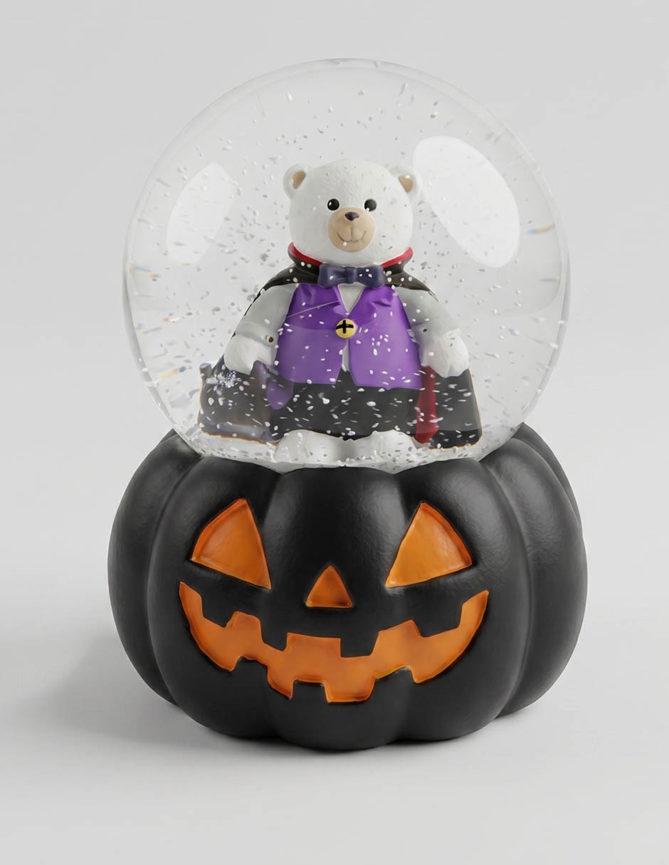 Figura decorativa de Halloween 1