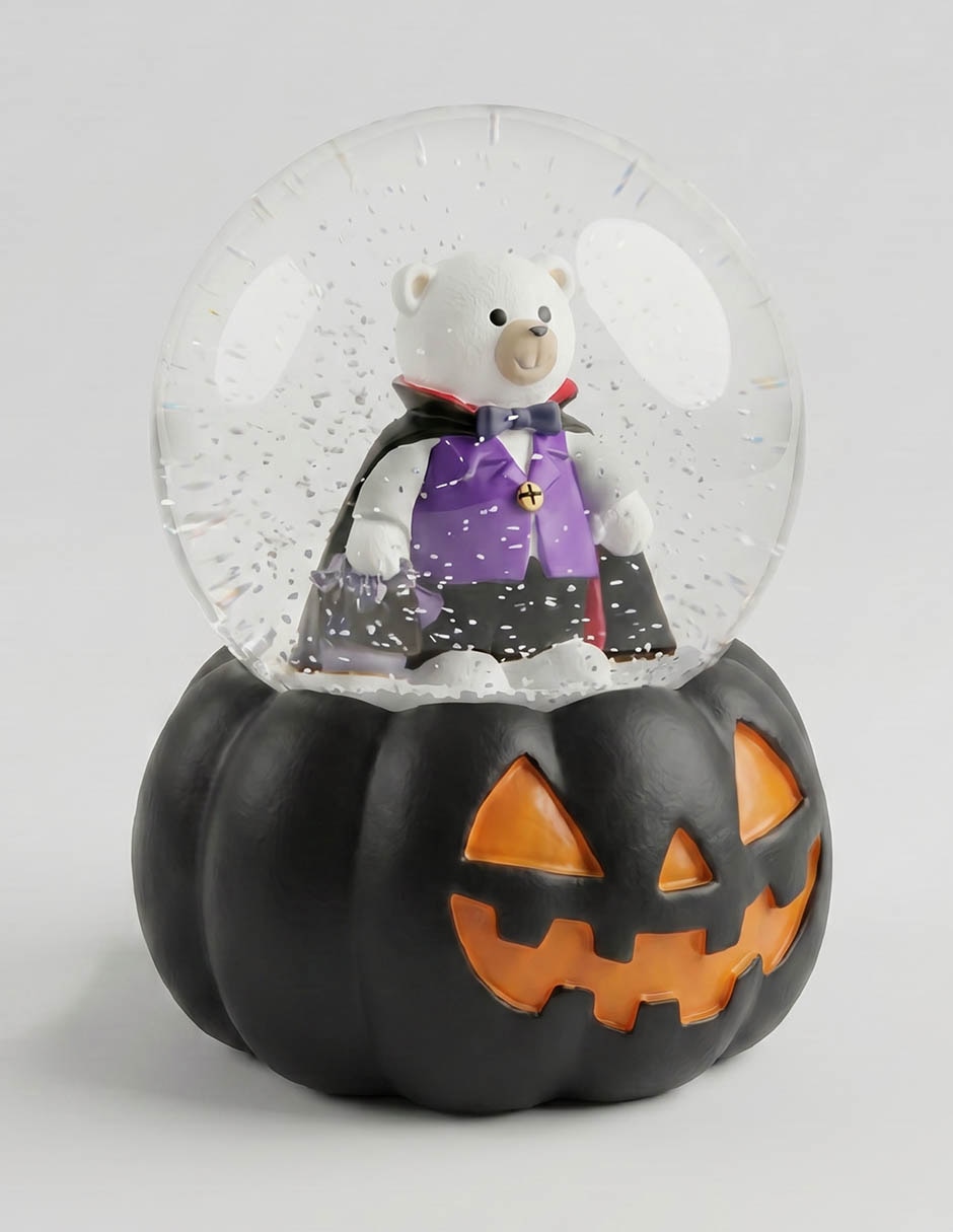 Figura decorativa de Halloween Figura decorativa de Halloween