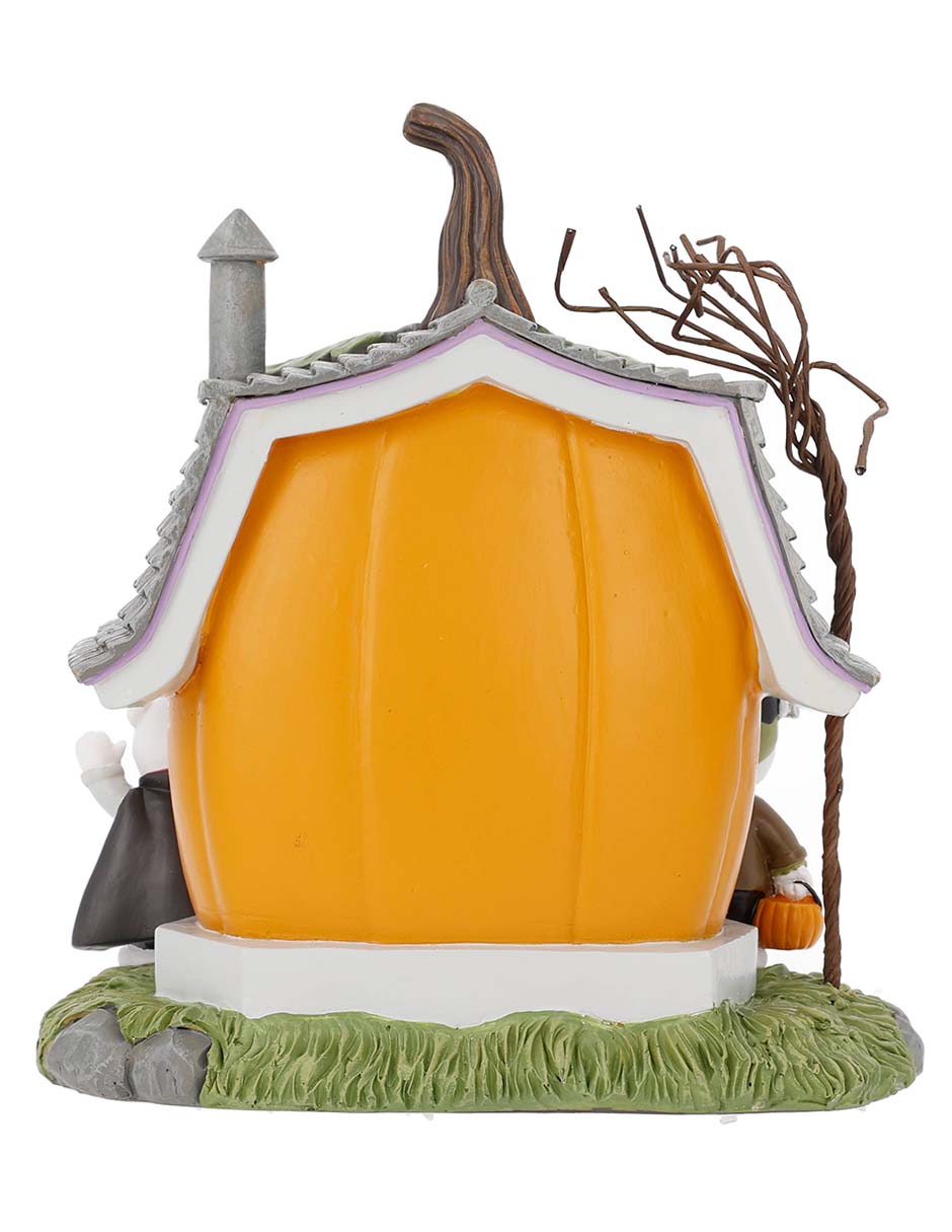 Figura Decorativa 8