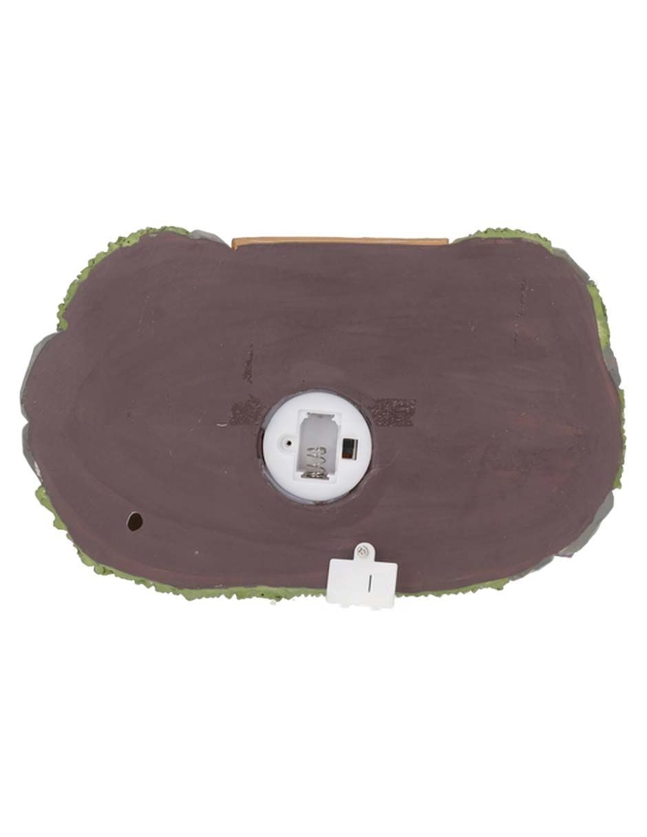 Figura Decorativa 10