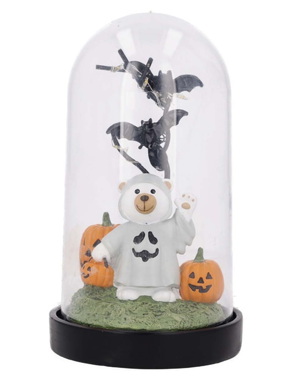 Figura Decorativa 1