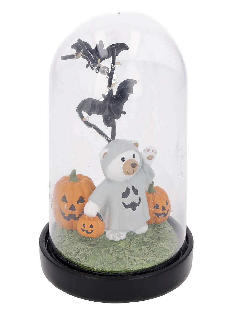 Figura Decorativa De Halloween 5