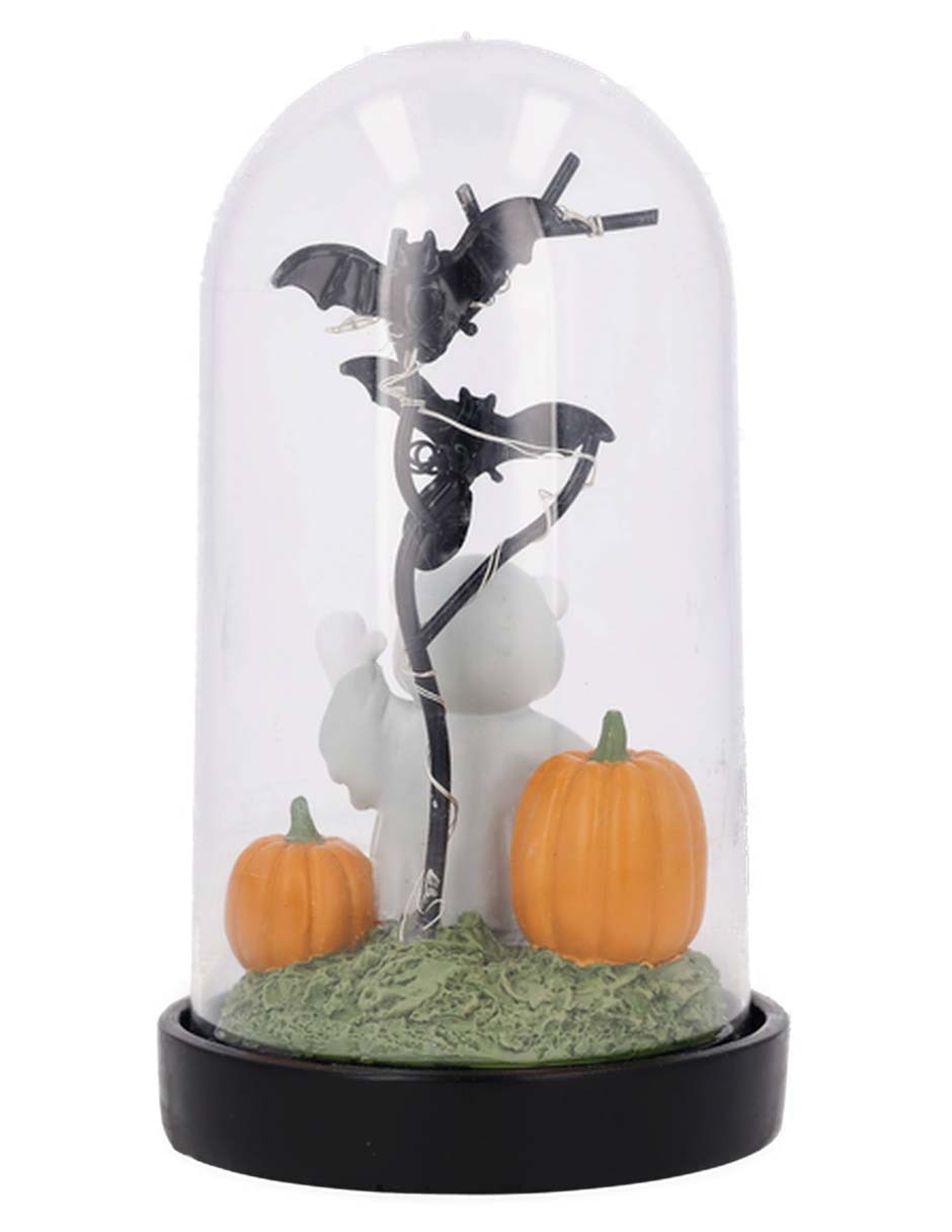 Figura Decorativa De Halloween