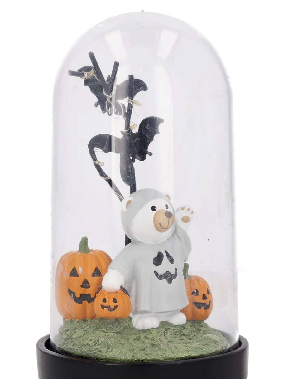 Figura Decorativa De Halloween 6