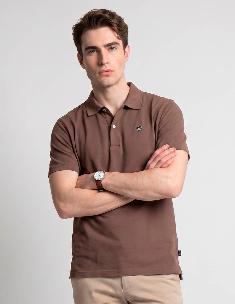 Playera para hombre Playera para hombre