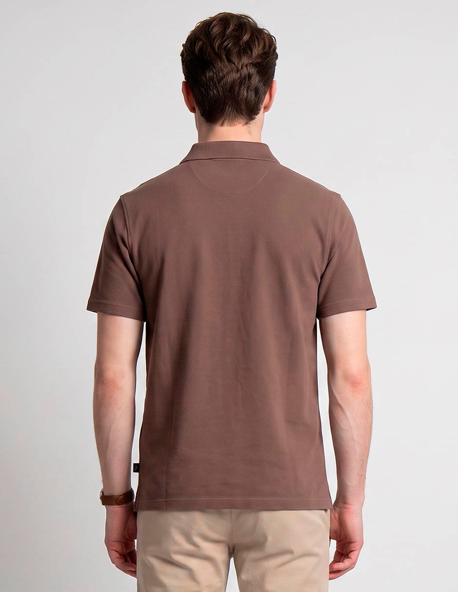 Playera para hombre 2