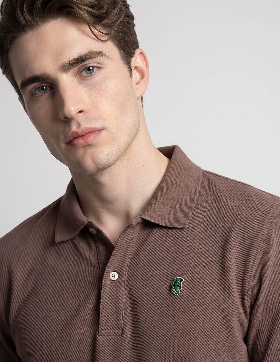 Playera para hombre 3