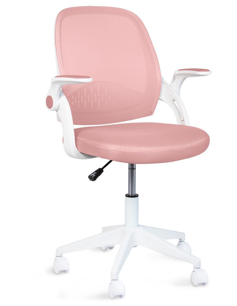 Silla de escritorio 1