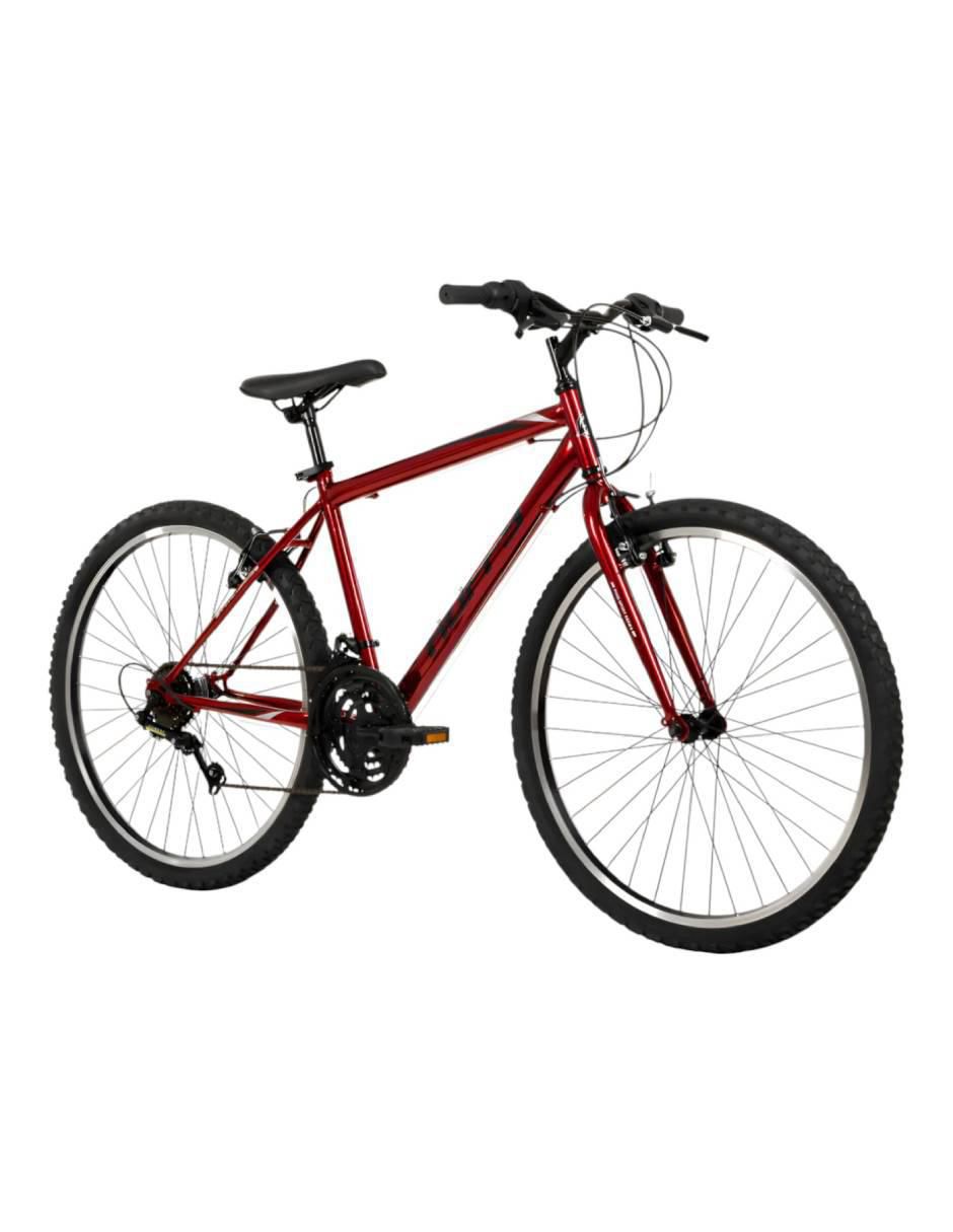 Bicicleta urbana rodada 26 Granite Mountain Bicicleta urbana rodada 26 Granite Mountain