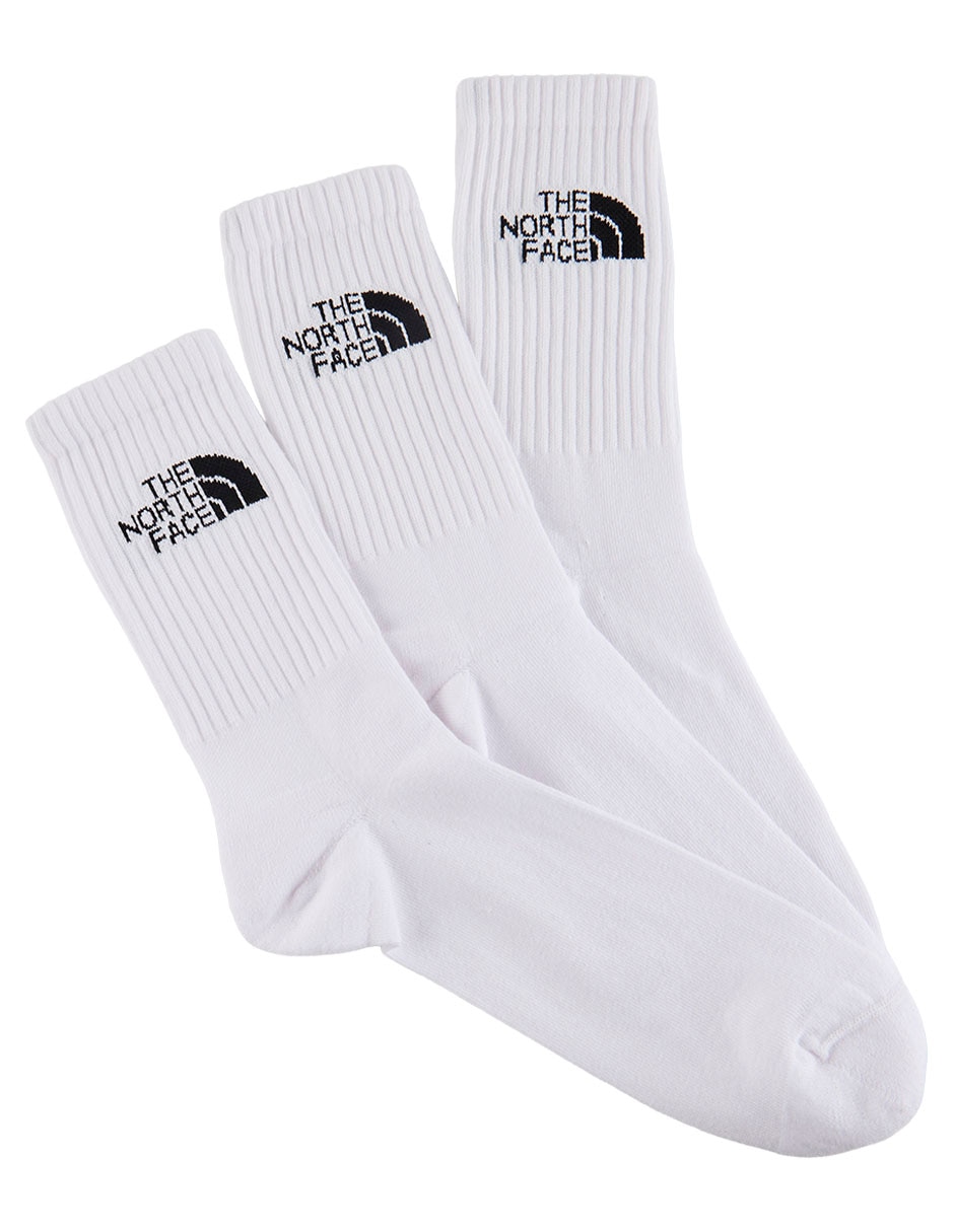 Set De Calcetín De Algodón Para Hombre 3 Pares Set De Calcetín De Algodón Para Hombre 3 Pares