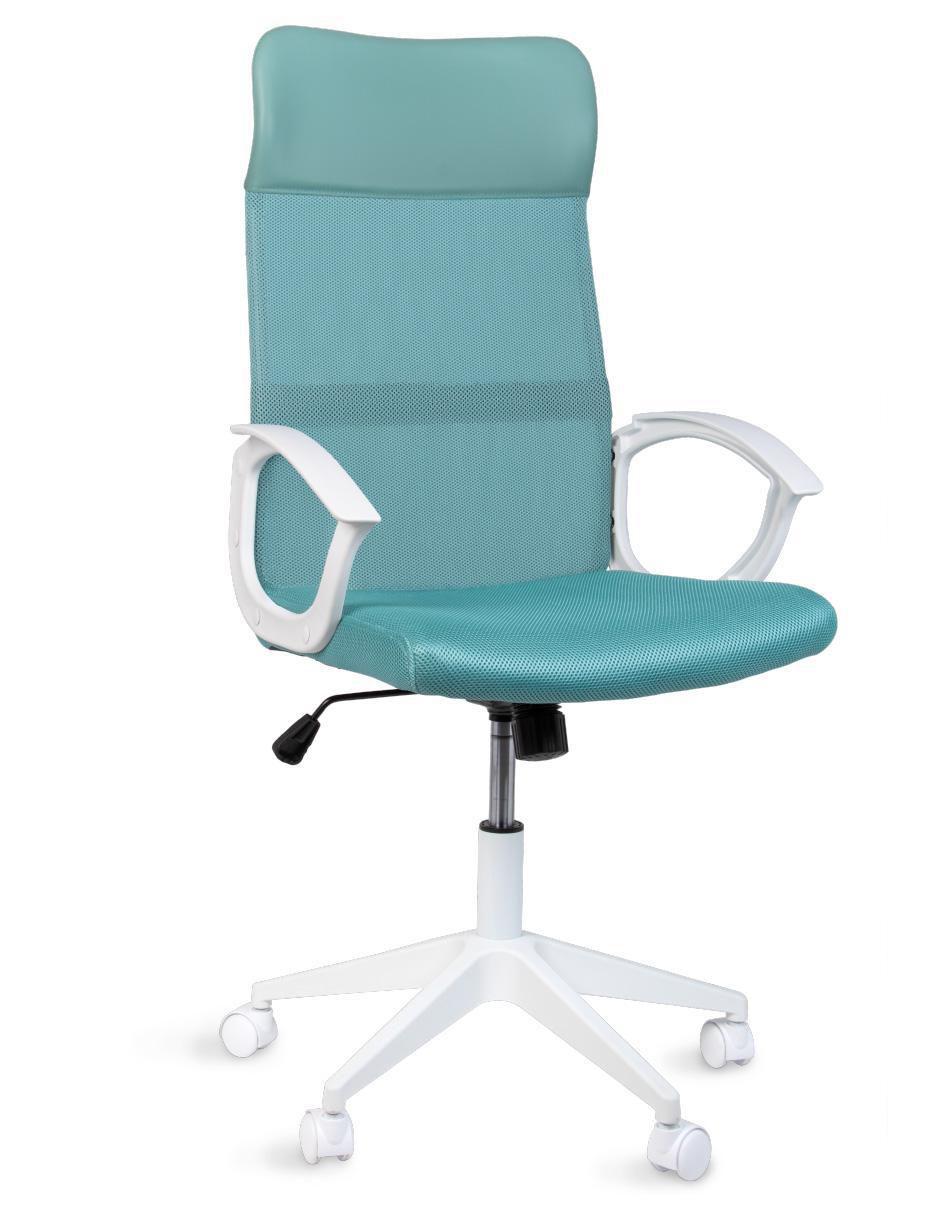 Silla de escritorio Silla de escritorio
