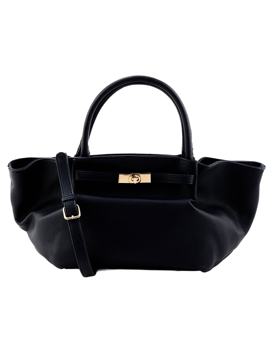 Bolsa 462307