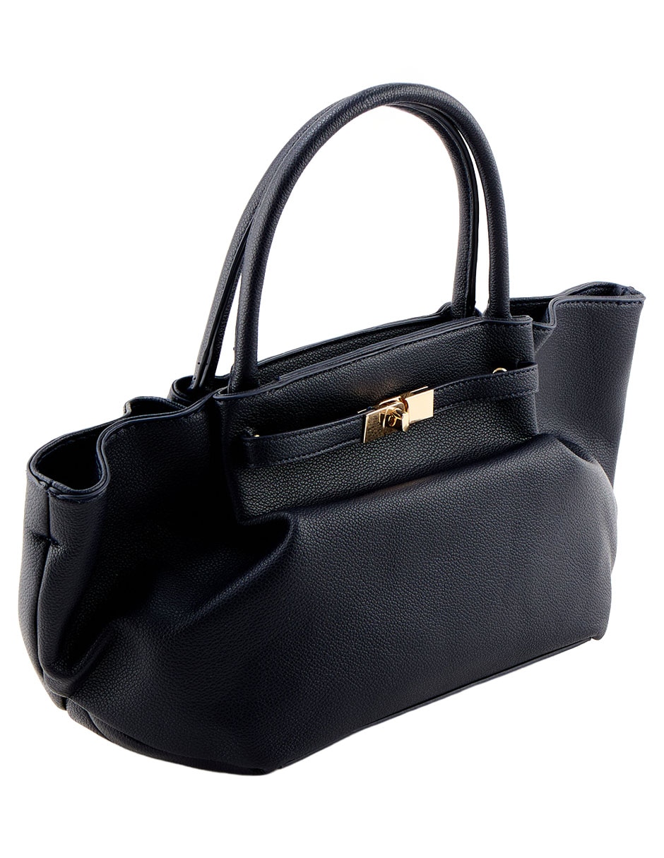 Bolsa 462307 2