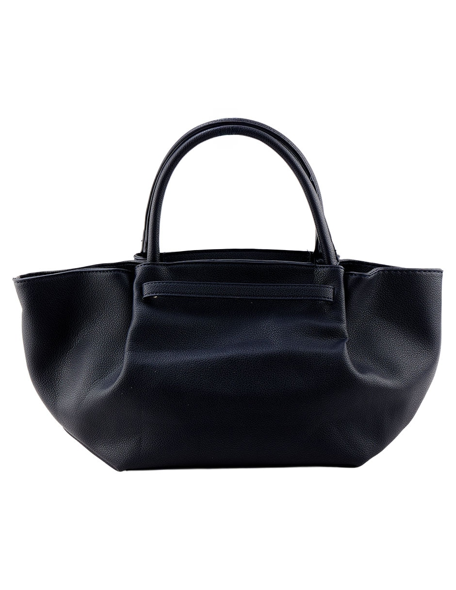 Bolsa 462307 3