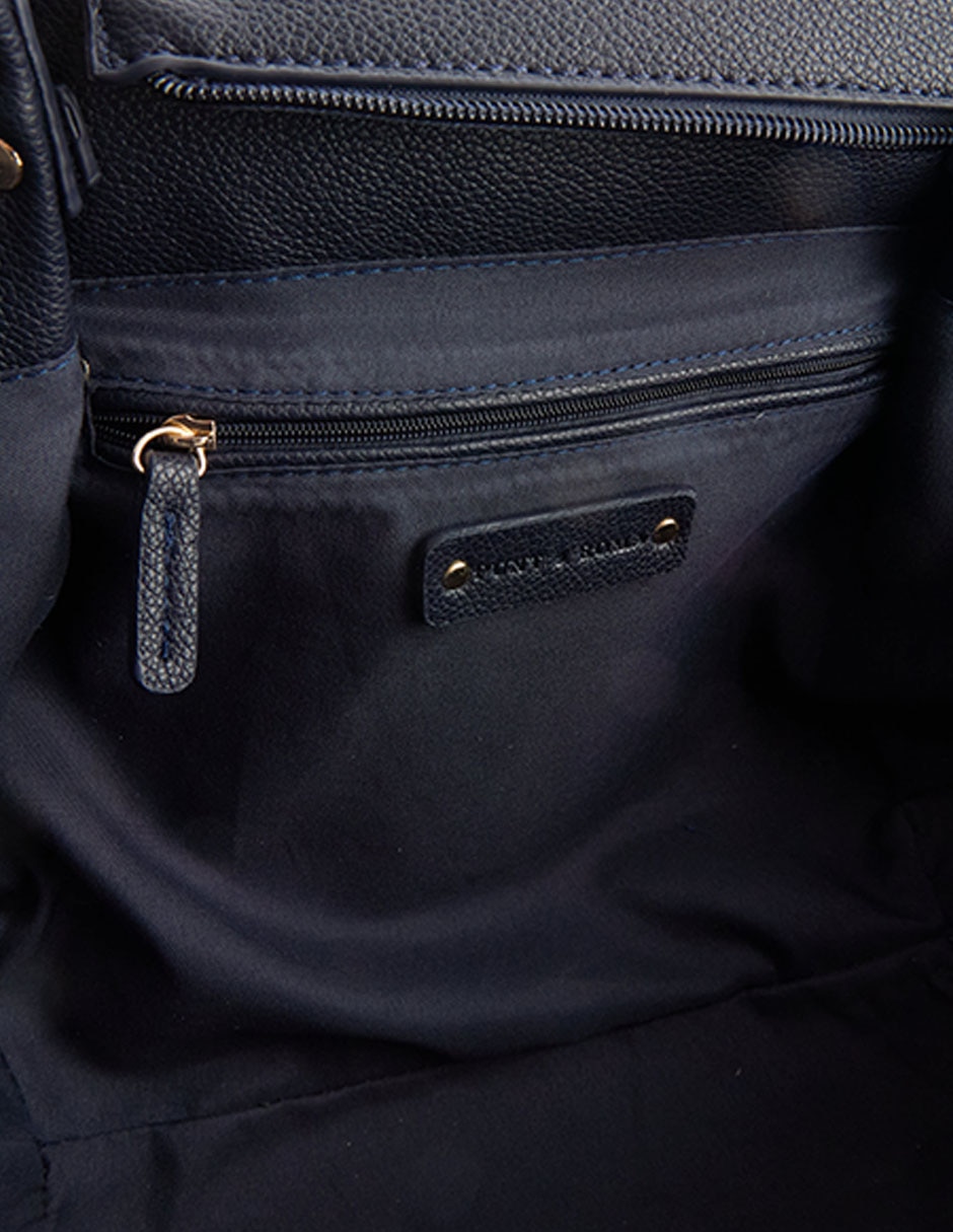 Bolsa 462307 4