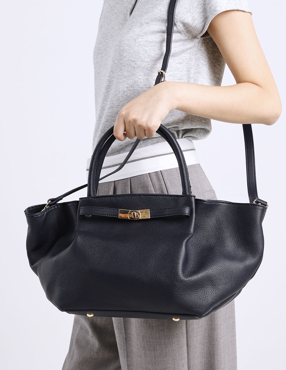 Bolsa 462307 5