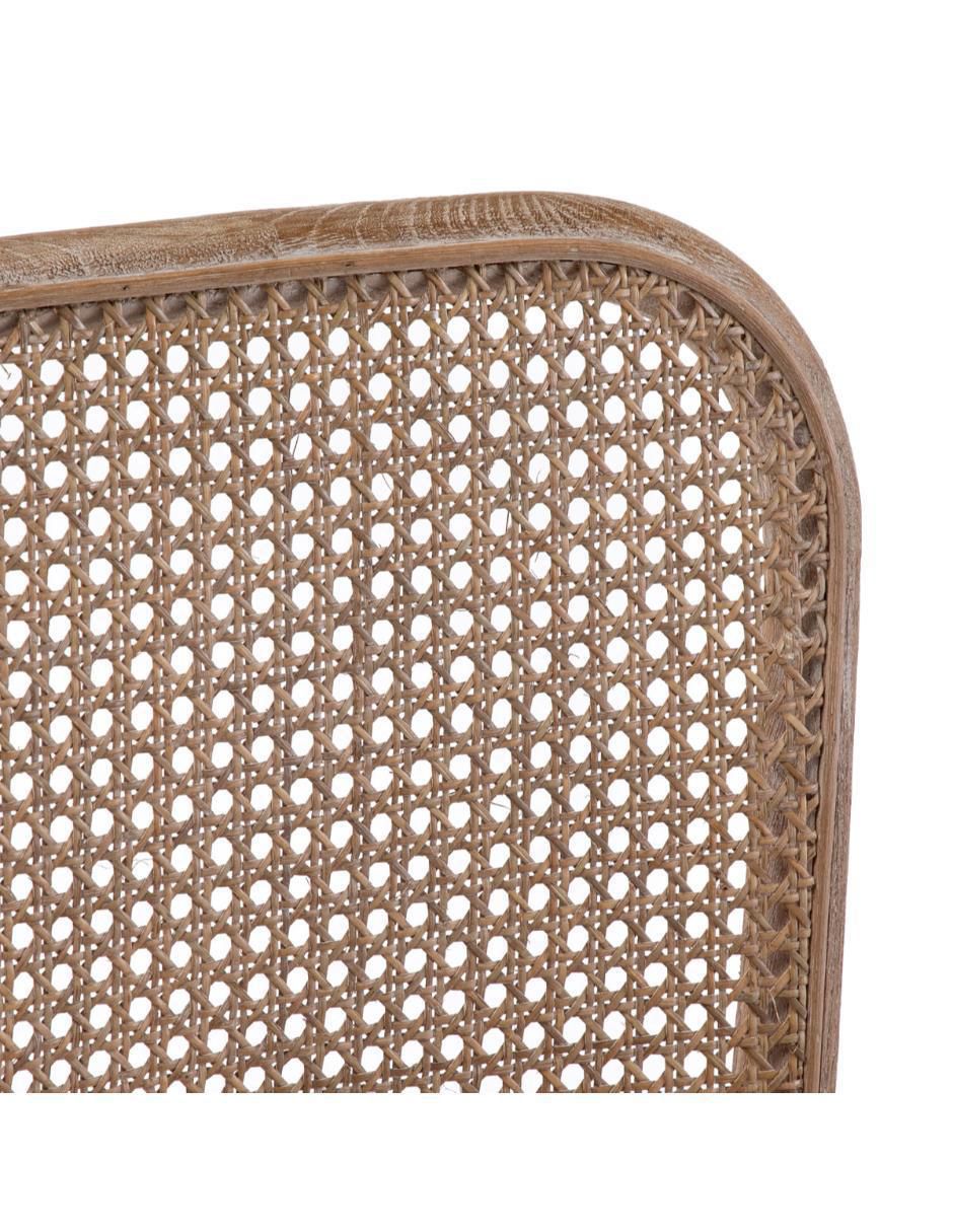 Silla Form Design de madera