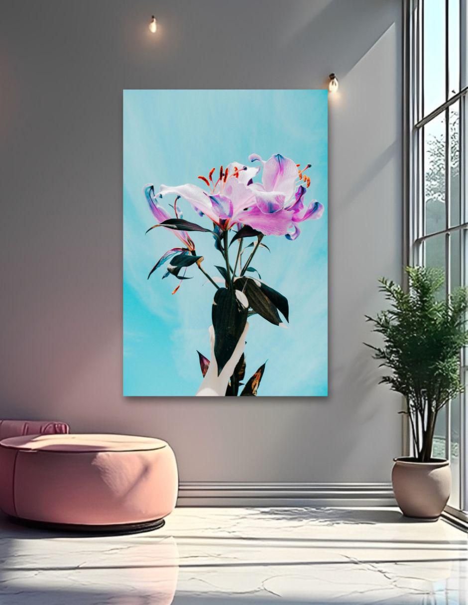 Cuadro decorativo 2