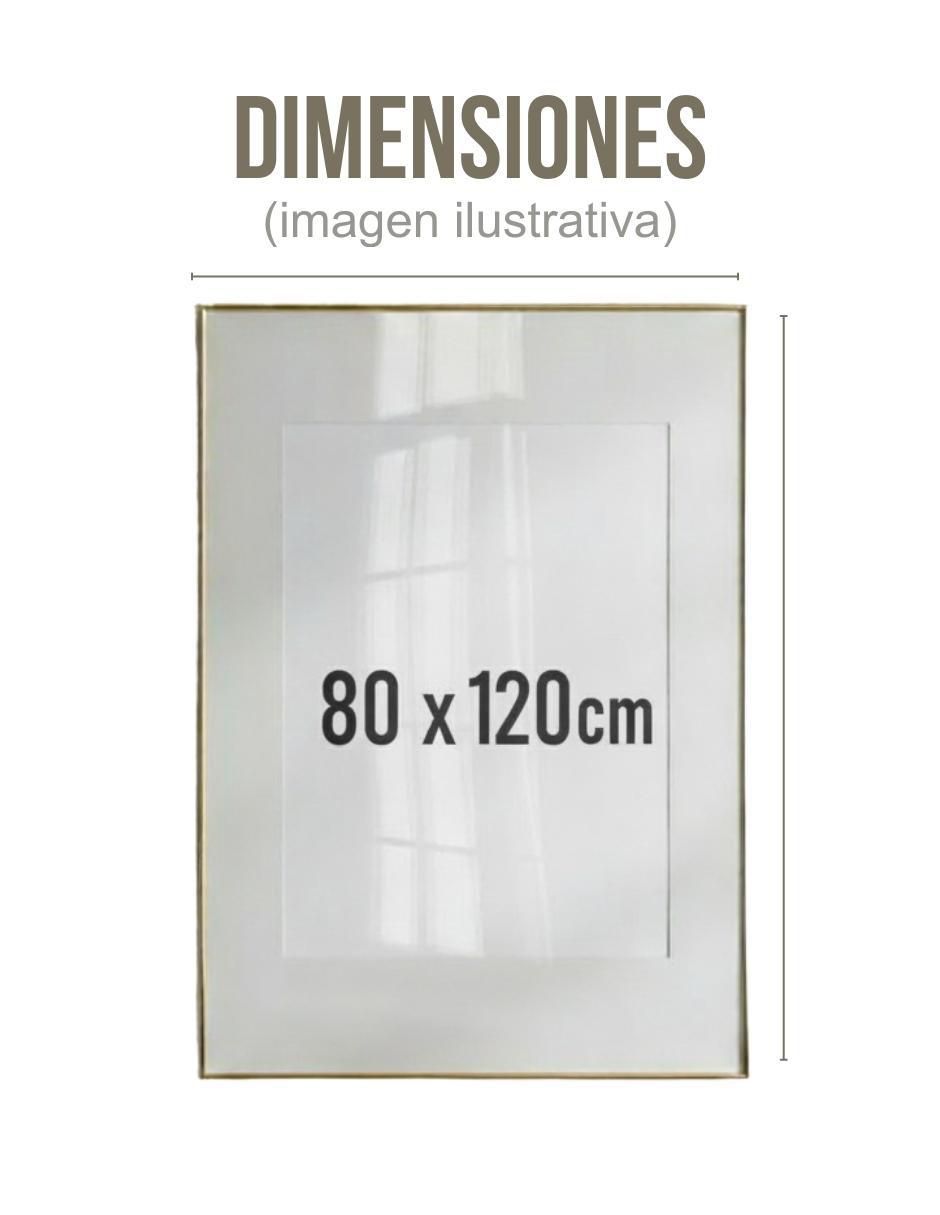 Cuadro decorativo 9