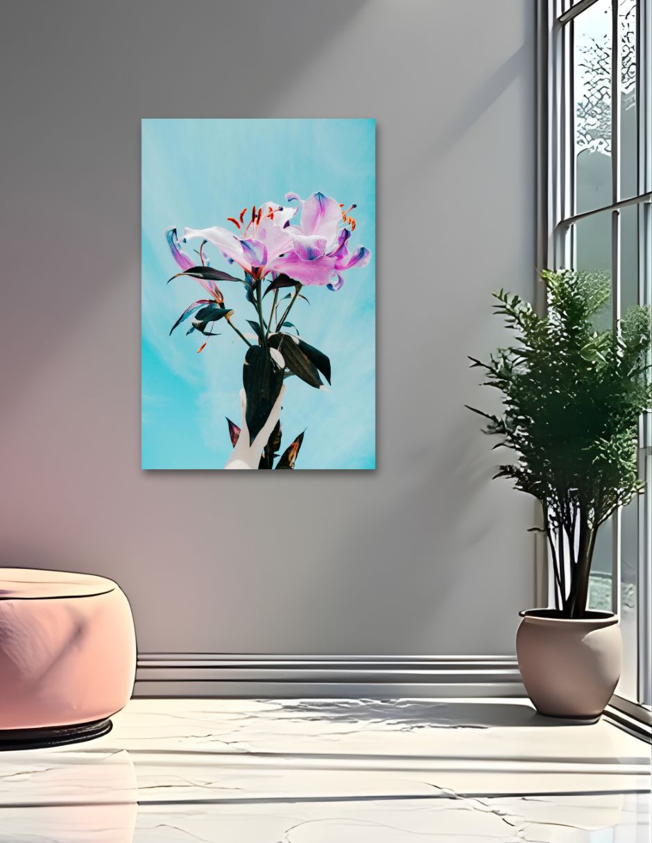 Cuadro decorativo 7