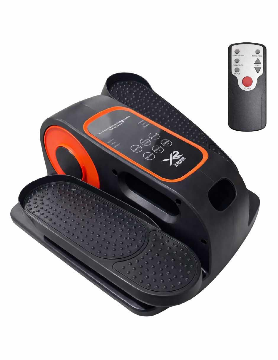 Elíptica X-Rush Mini Escaladora