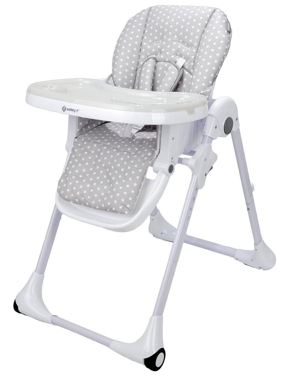 Silla alta Coco