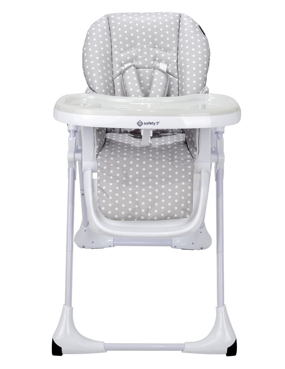 Silla alta Coco 5