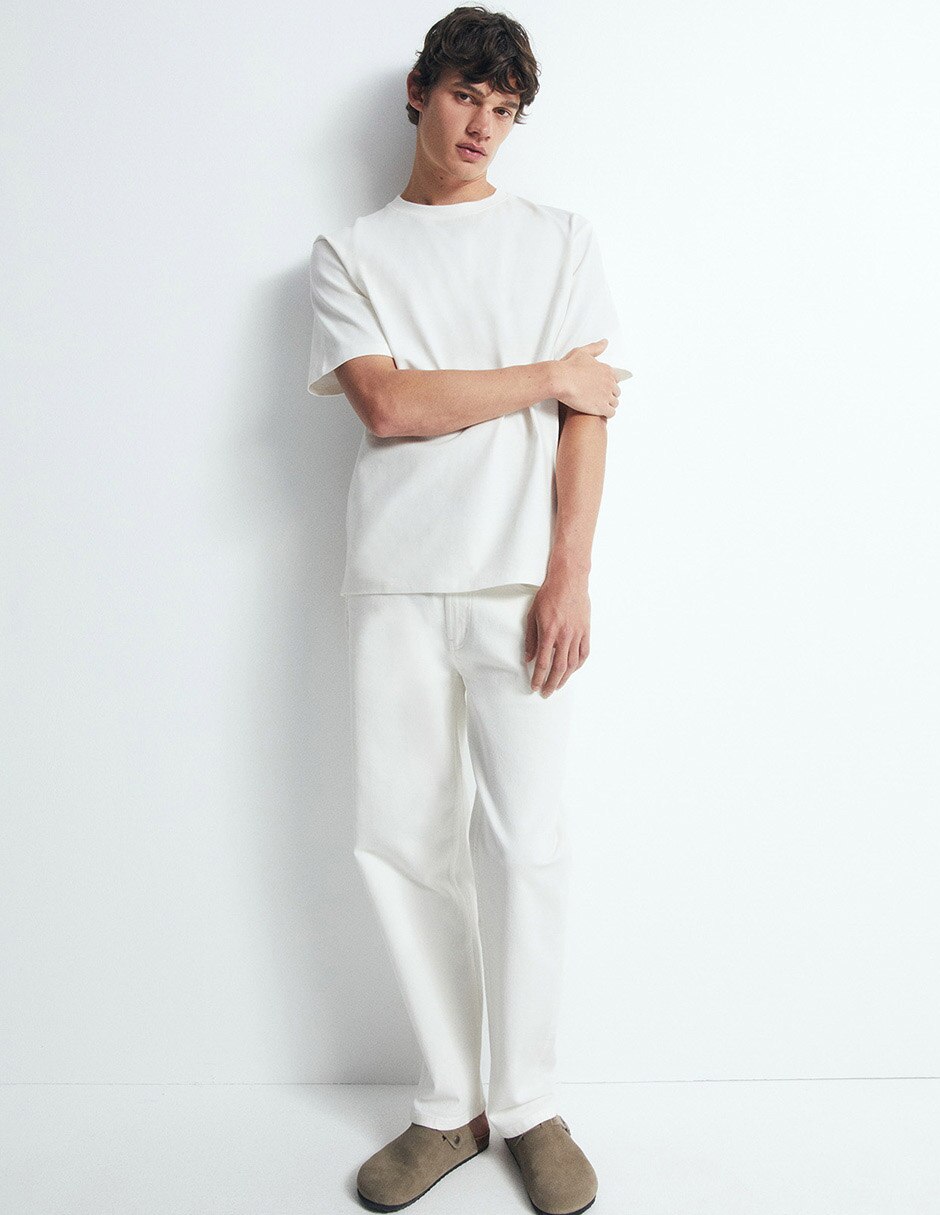 Blanco 3
