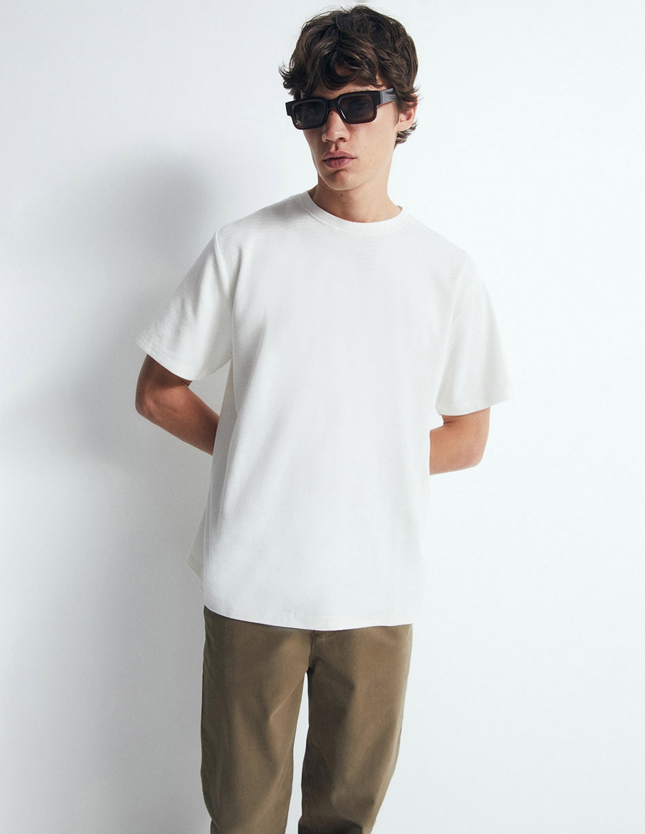 Blanco 3
