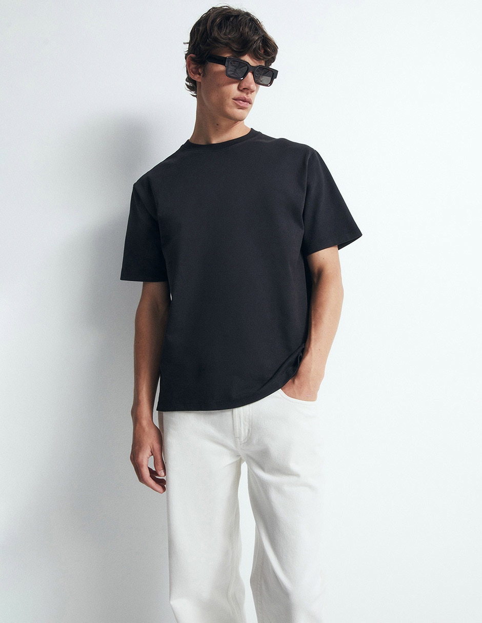 Negro 2