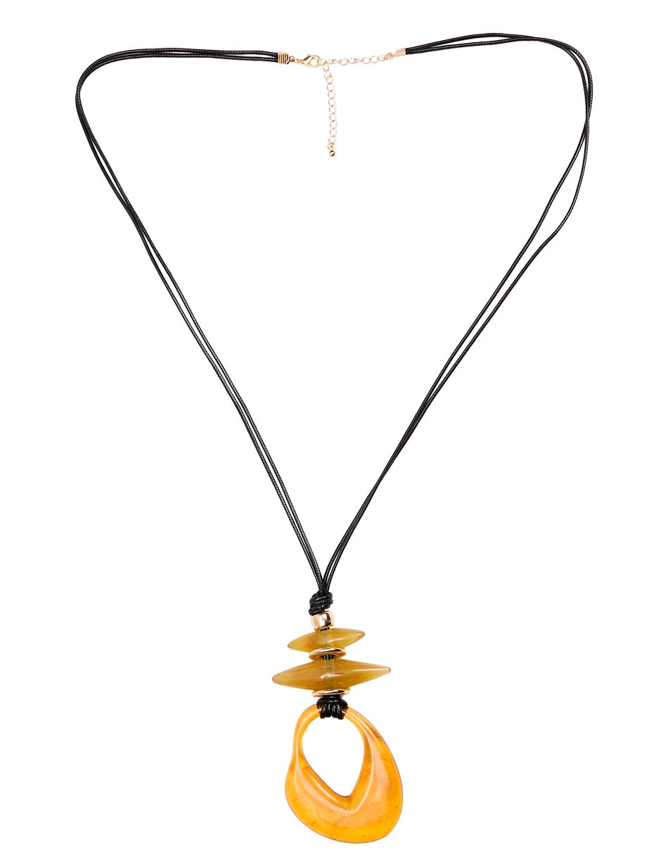 Collar 2