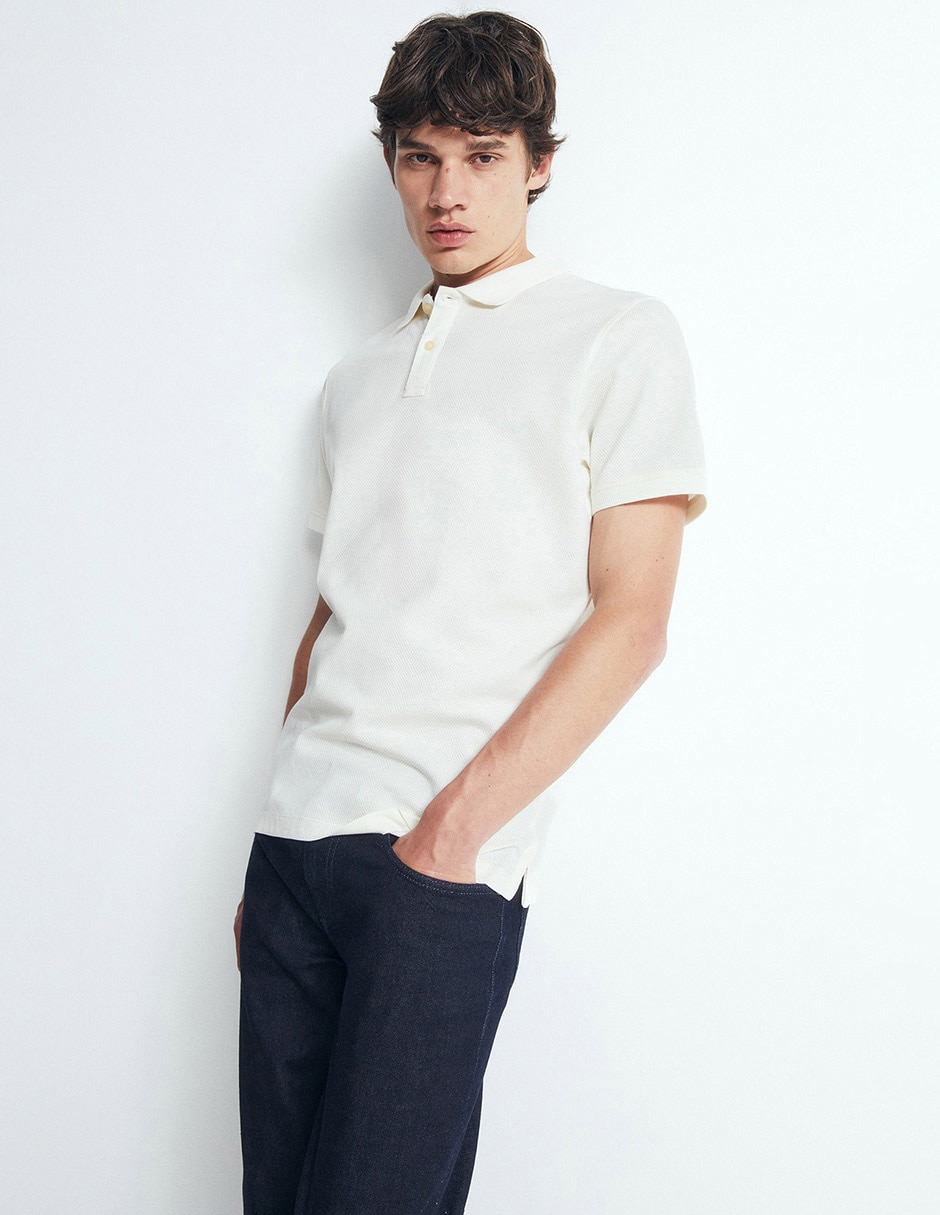 Blanco 3